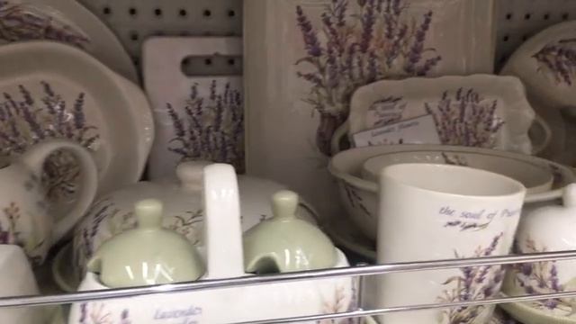 ВЫШИВКА с Рулеткой/ ПОКУПКИ ? в ЛЕОНАРДО. ОБЗОР магазина#panna#вышивкакрестом#чудеснаяигла#покупки смотреть онлайн