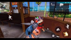 Я СТАЛ ДЕВУШКОЙ НА ТУСОВОЧНОМ ОСТРОВЕ В ФРИ ФАЕР/ИЩУ ПАРНЯ ПРАНК В ФРИ ФАЕР/Free Fire