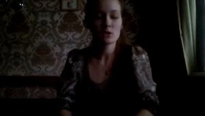 Про мишутку piano (гражданская оборона cover)