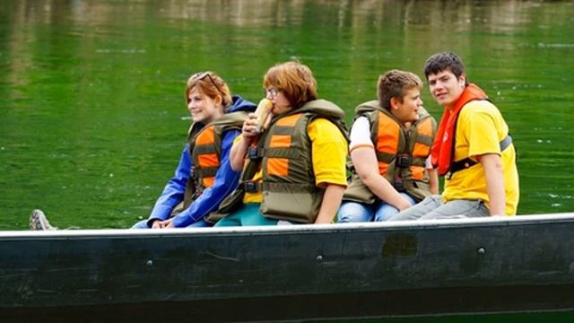 Впр вариант 1. Веселова Ю. С. тренировочные задания 7 класс смотреть онлайн