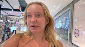 ОБМЕН ВАЛЮТЫ В ТАИЛАНДЕ 2023 (как сохранить деньги?) | ЖИЛЬЕ НА ПХУКЕТЕ