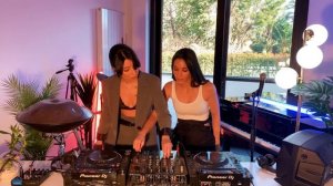 КРУТОЙ и РЕДКИЙ МУЗОН.....Gioli & Assia - Giolì & Assia - #DiesisLive @Punta Bianca, Agrigento..mp4