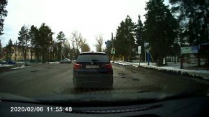 Хороший бюджетный видеорегистратор ▶️Podofo A1 mini - с алиэкспресса. (ПРИМЕРЫ ЗАПИСИ НОЧЬЮ И ДНЁМ)