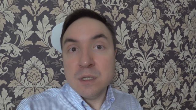 Чем коучинг отличается от тренинга. Разница целая пропасть! | Евгений Гришечкин