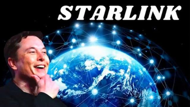 МАСК АНОНСИРОВАЛ ЧИПИРОВАНИЕ ЛЮДЕЙ...(УДАЛЕННОЕ ЮТУБОМ) смотреть онлайн