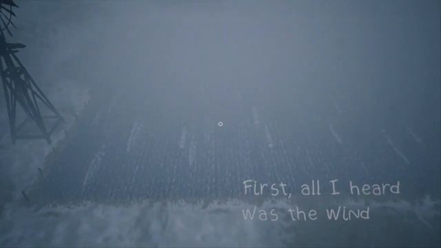 What Remains of Edith Finch ● СКАЗКА НАЧИНАЕТСЯ! [Прохождение] смотреть онлайн