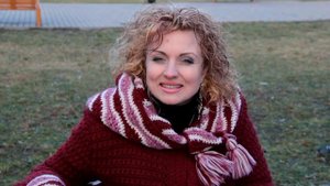 Значение имени. Роман