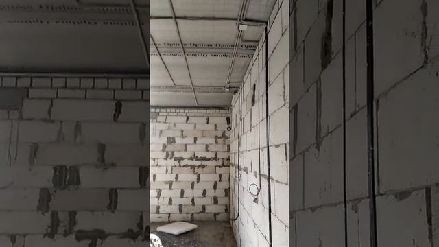 г. Брянск, с. Супонево, ул. Московская смотреть онлайн