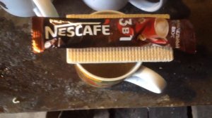 Установка кондиционера на Матиз - Автоканал Vovka-62