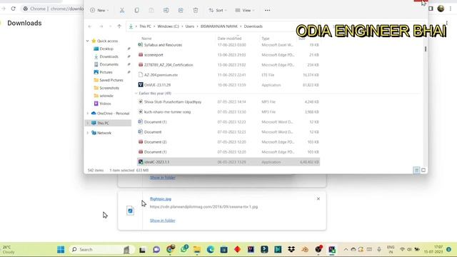 How to download and install intellij idea | Setup java in intellij idea
