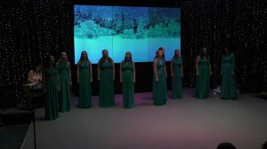 2022-12-25_Эвридика_Новогодний концерт_21_Разбросала косы русые берёза