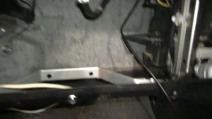 Установка ЦИФРОВОГО ТЕРМОМЕТРА на Автомобиль 3-часть