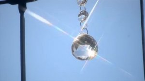 Аспектариум. Т.4. Квадрат Юпитер/Уран