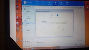 Make Checkra1n Jailbreak USB Flash Drive Using 3uTools