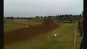 motocross Верхняя Салда 2.wmv