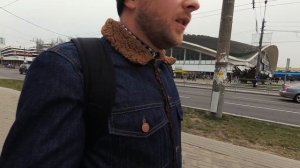 ЧЕМ ЗАНИМАЕТСЯ НАЧИНАЮЩИЙ ПРОГРАММИСТ НА РАБОТЕ?