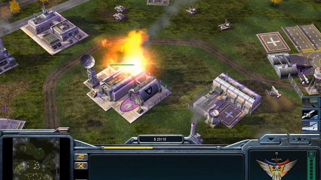 Cool Unit Design Tomahawk Launcher! смотреть онлайн