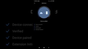 How to setup Mi Smart Kettle with Mi Home app