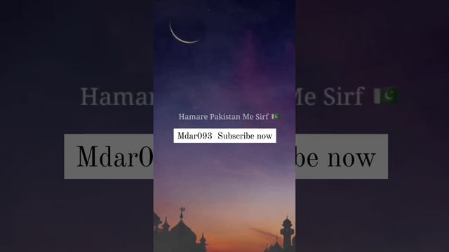 Agle Ashre M Sabe Qadr Ari han #shots #islamicstatus #shots_video #molanatarikjameel #islamic