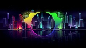 Jo Cohen, Whales - We Are