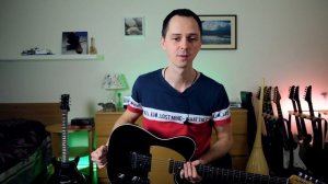 Fender American Deluxe Telecaster ОБЗОР | РАСПАКОВКА | ПОЛНЫЙ РАЗБОР