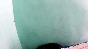 СК ПРОВОДИТ ПРОВЕРКУ В ПОРЯДКЕ СТ.СТ.144, 145 УПК РФ / МАМАЕВ ПРО МЕНТОВ И ЧТО ИХ ЖДЁТ