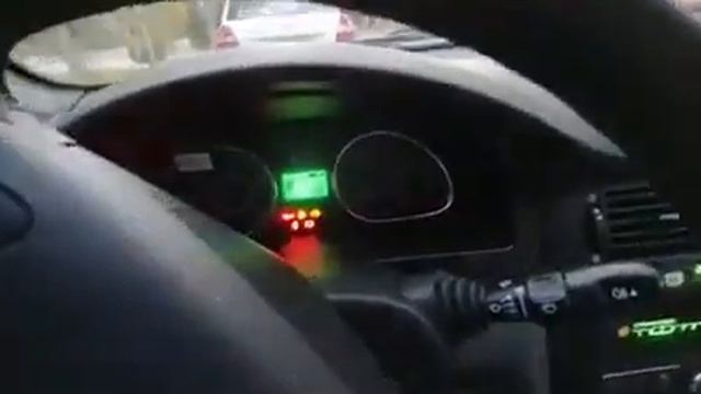 УЗ АВТО ЖЕНТРА 2020 БИР КУРИНГ смотреть онлайн