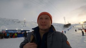 ХИБИНЫ 2023 | BIGWOOD КИРОВСК | МОИ ОШИБКИ | ЦЕНЫ, ПРОКАТ, СКИПАСС | ОБЗОР КУРОРТА | МОСКВА АПАТИТЫ