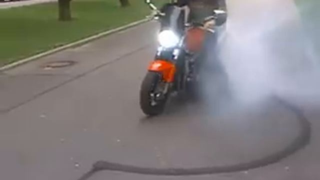 мото 219 смотреть онлайн