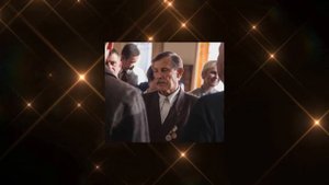 Отчим сериал. ЧЕМ ЗАКОНЧИТСЯ. Анонс