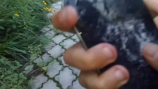 Разбили разбитый телефон смотреть онлайн