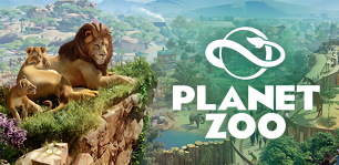 #2 [Planet Zoo] - Первое Потомство, Улитки и Ящерицы