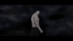 {AMV} BERSERK | БЕРСЕРК