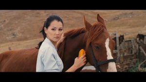 Свадьба на троих (2015) Трейлер