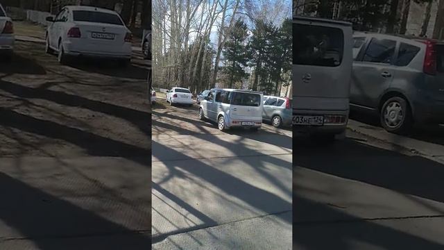 Г. Енисейск (Красноярский край) смотреть онлайн