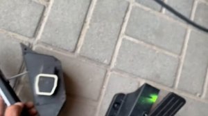 Mercedes Benz w204 w212 error P213862 installing new pedal gas ESP ошибка педали газа установка