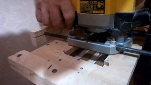 врезка петель в межкомнатные двери