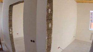 продажа дома в с.Мальково. Тюменский район.