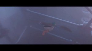 Миграция — Официальный русский трейлер (Дубляж 2023)