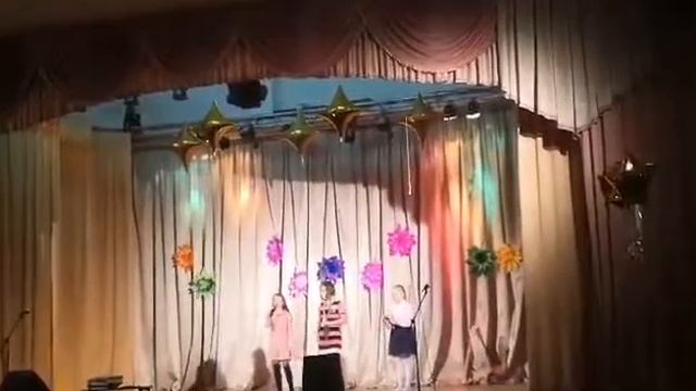 Михалков С. "Мой щенок" смотреть онлайн