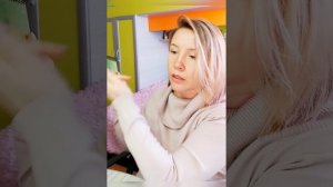 Как Развить Постоянную Осознанность [на Пути к Просветлению] Практики Сознавания