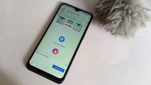 All Samsung A02/A03/A04/A10/A30/A20 Frp Bypass | Google Account Unlock Android 11/12 New Update 202