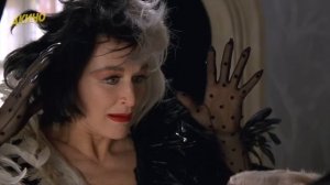 Самые худшие ремейки Дисней в истории // ДКино