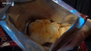 Топ10 Вкусов ЧИПСОВ!