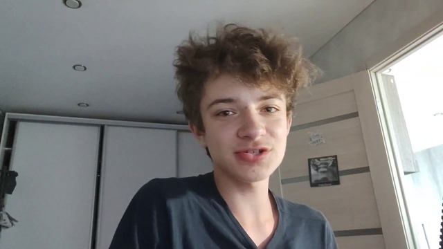 Год с Nintendo Switch lite смотреть онлайн