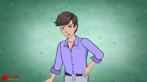 Моя сестра ходит в мою комнату каждую ночь | Личный Дневник | Анимированная история