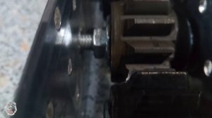 Доступный электропривод мангала для вращения шампуров.Своими руками