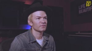 Sum41 - Разбор песни Still Waiting