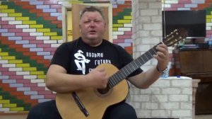 В Добрый час, друзья А Булатов