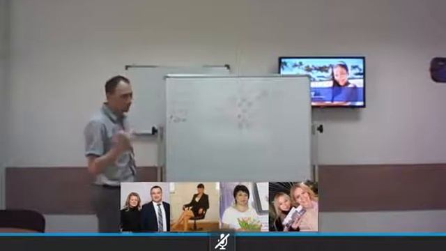 Презентация ТАВИ и схема выхода на 1000000 и выше смотреть онлайн